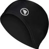 Endura fs260 pro thermo - under cap