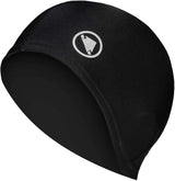Endura fs260 pro thermo - under cap - afbeelding 1