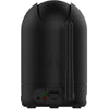 Foscam r4m super hd dual-band wifi ip camera (zwart)