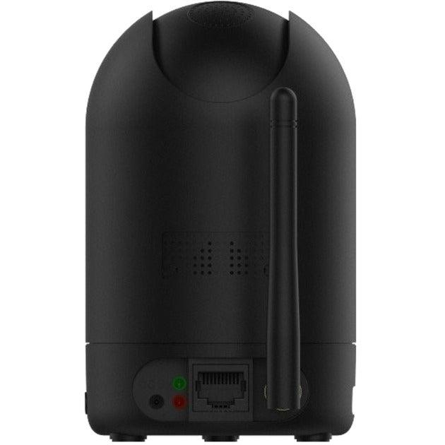 Foscam r4m super hd dual-band wifi ip camera (zwart)
