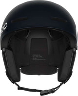 Poc fornix bc - ski helmet - afbeelding 2