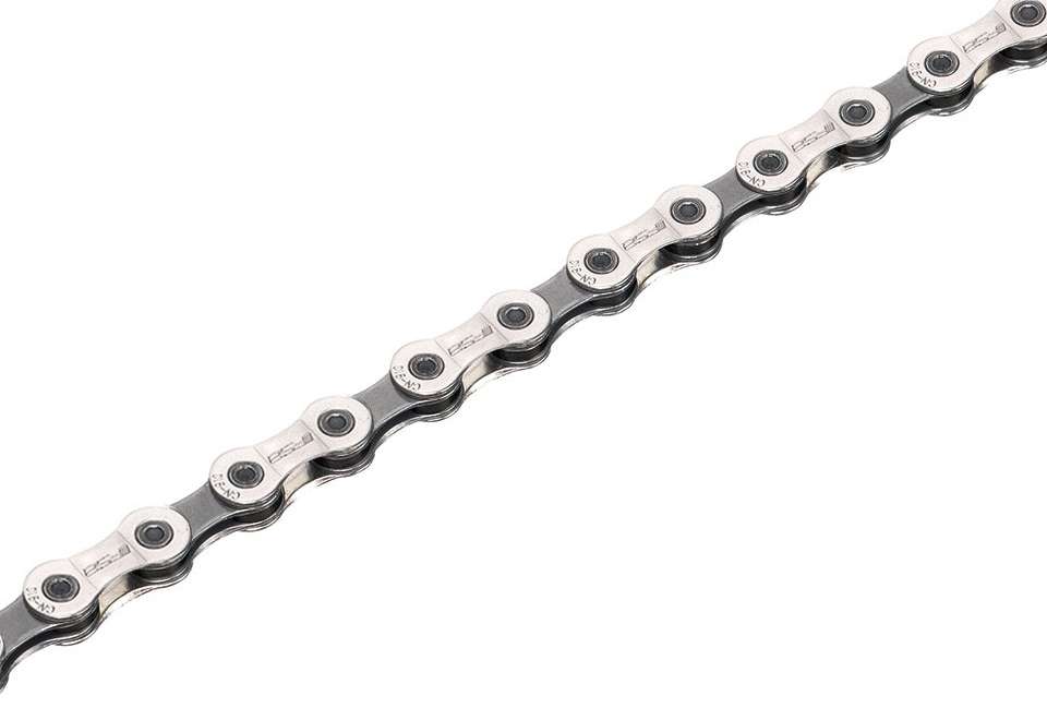 Fsa team issue chain