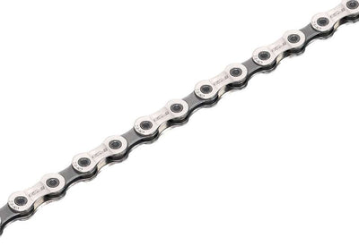 Fsa team issue chain
