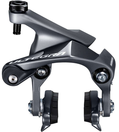 Shimano remhoef ultegra voor r8010 direct mount