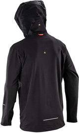 Leatt thermaflow 5.0 - mtb thermal jacket - afbeelding 2
