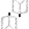 Leatt allmtn 6.0 platform pedals