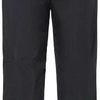 Vaude escape warm - rain pants