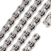 Wippermann ketting 1 8 108 nickel connex