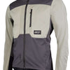 Protective beat street 4.0 - mtb softshell jacket