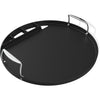Weber full-size plancha voor houtskoolbarbecues 57cm