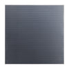 Asus ascent gx10 arm v9.2-a 128 2 mini-pc (donkergrijs | nvidia gb10 grace blackwell | dgx spark | nvlink-c2c | 128 gb | 2 tb ssd)
