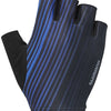 Shimano escape - gloves