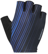 Shimano escape - gloves - afbeelding 2