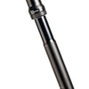 Dt swiss d 232 dropper post with l1 remote lever