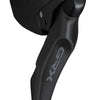 Shimano grx st-rx610 12-speed sti dual control rear