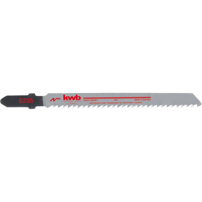 Einhell accu decoupeerzaag tc-js 18 li solo - power x-change - 18 v li-ion - slaghoogte: 20 mm - versteksneden: max. 45° - incl. zaagblad - excl. accu en lader