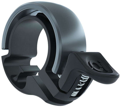 Knog oi classic bike bell