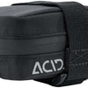 Acid pro saddle bag
