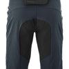 Gonso trail shorts hipbag - mtb shorts