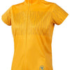 Endura hummvee ray - women's mtb jersey