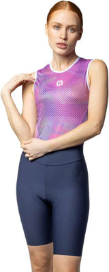 Alé master 2.0 - women's shorts - afbeelding 1