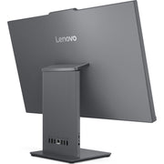 Lenovo ideacentre aio 27arr9 all-in-one pc (donkergrijs | r7 7735hs | radeon 680m graphics | 32 gb | 1 tb ssd) - afbeelding 14