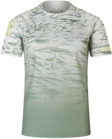 Endura marble - women's mtb jersey - afbeelding 1