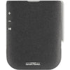 Viewsonic draagbare ledprojector met harman kardon-luidsprekers (zwart, hdmi, audio)