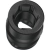 Wera wheel impactor c set 1 dopsleutel (3-delig, met velgbescherming)