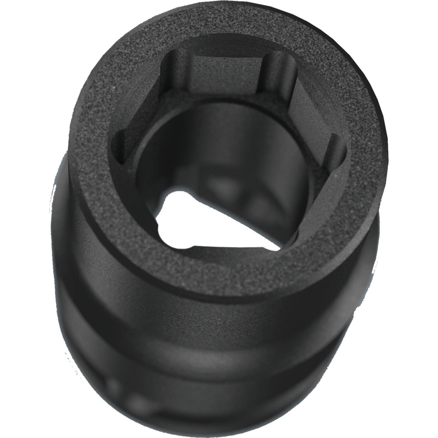 Wera wheel impactor c set 1 dopsleutel (3-delig, met velgbescherming)
