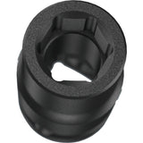 Wera wheel impactor c set 1 dopsleutel (3-delig, met velgbescherming) - afbeelding 2