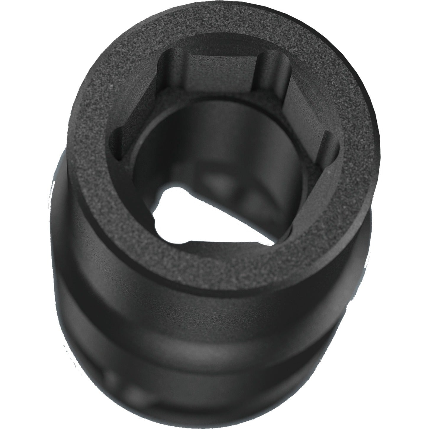 Wera wheel impactor c set 1 dopsleutel (3-delig, met velgbescherming)