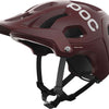 Poc tectal - mtb helmet