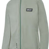 Protective cloudburst - rain jacket