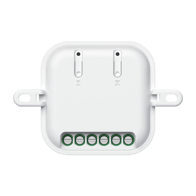 Klikaanklikuit 1052345 - acm-3000h2 built-in switch nl | 1 stuks