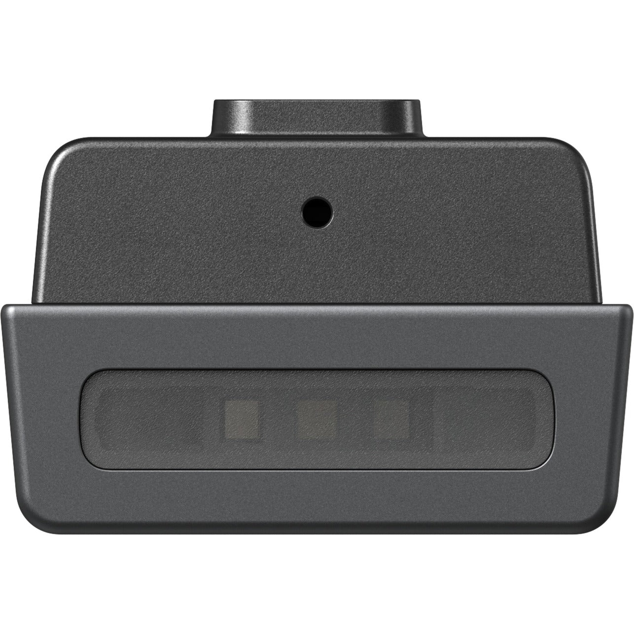 Eufy e340 video deurbel bundel (zwart)