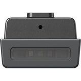Eufy e340 video deurbel bundel (zwart) - afbeelding 7