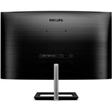 Philips 328e1ca 00 31.5 4k ultra hd curved monitor (zwart, 1x displayport, 2x hdmi) - afbeelding 4