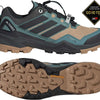 Adidas terrex skychaser gtx - hiking shoes