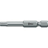 Wera kraftform kompakt 838 ra s imperial set 1 bitset (zwart groen, 14‑delig)