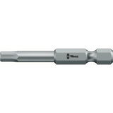 Wera kraftform kompakt 838 ra s imperial set 1 bitset (zwart groen, 14‑delig) - afbeelding 9