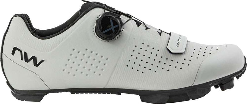 Northwave razer - mtb shoes