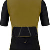 Assos mille gto c2 - jersey
