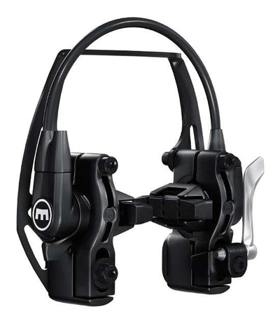 Magura Remset HS22 zwart 3-vinger V A 2700846