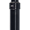 Rfr pro inside dropper post