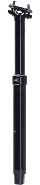 Rfr pro inside dropper post - afbeelding 1