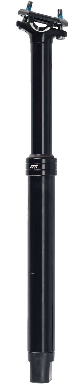 Rfr pro inside dropper post