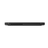 Lenovo thinkpad t14 gen 6 amd (21qj0053mh) 14 copilot+ laptop (zwart | ryzen ai 7 pro 350 | radeon 860m graphics | 32 gb | 1 tb ssd) - afbeelding 14