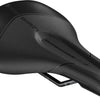 Pro sirin performance ladies saddle