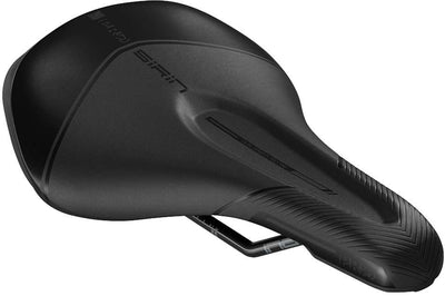 Pro sirin performance ladies saddle